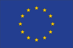 EU flag